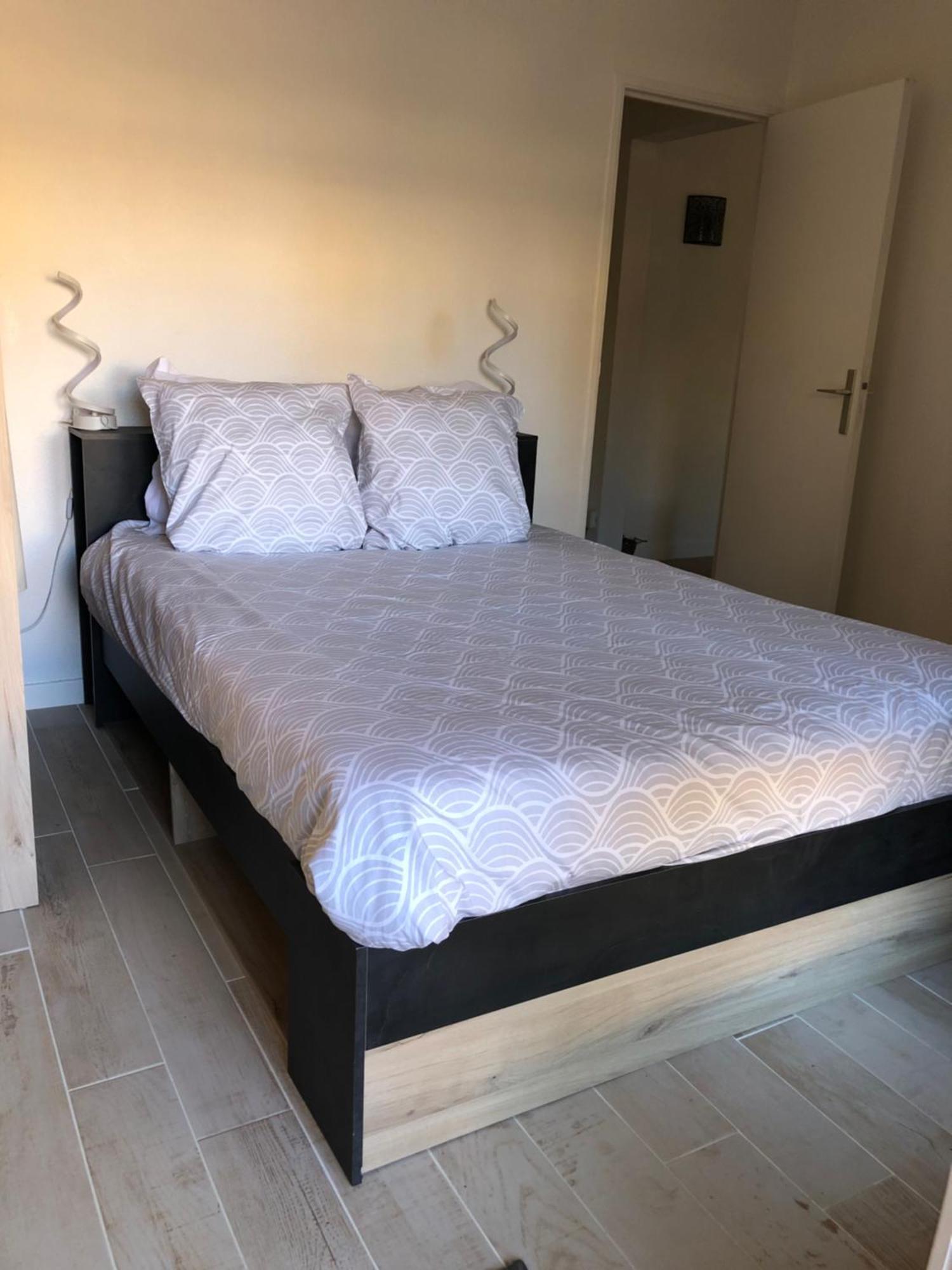 Golf Saint Cyprien Ground Floor 2 Bedrooms Apartment With Terrace エクステリア 写真
